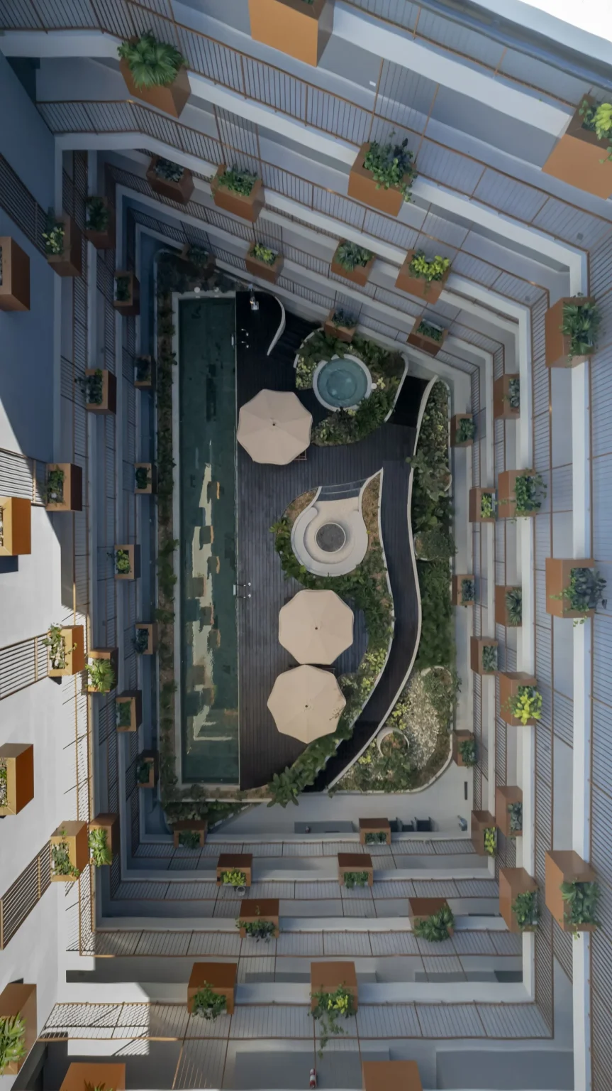 DJI_0822-copy-scaled-e1736791717381-863x1536