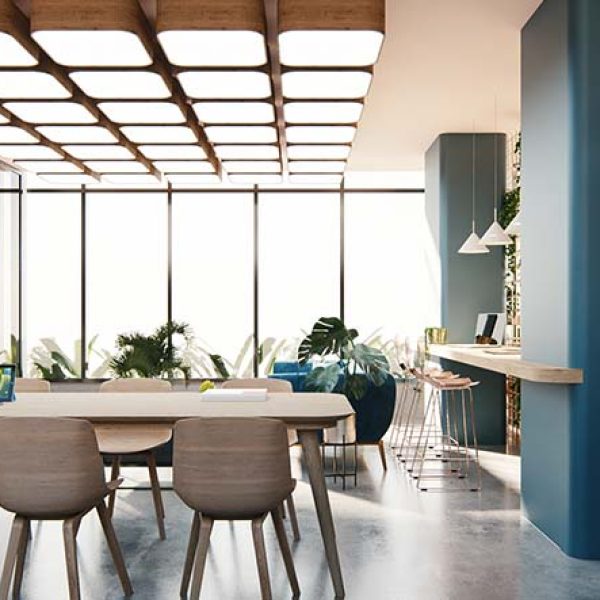 520-20Coworking20883x443_2.jpg