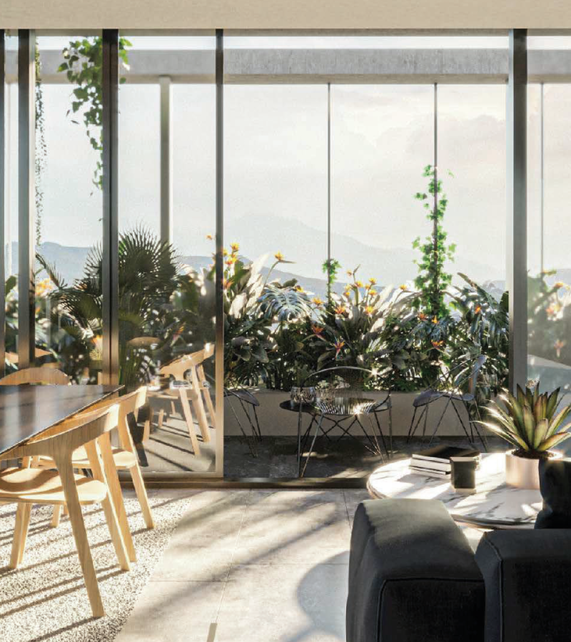 Penthouse
